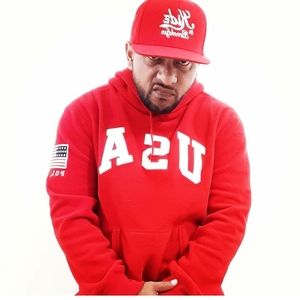 Meet your Posher, George